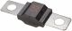 HELLA Sicherung 8JS 742 901-011