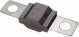 HELLA Sicherung 8JS 742 901-031
