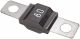 HELLA Sicherung 8JS 742 901-041