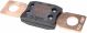HELLA Sicherung 8JS 742 902-031