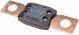 HELLA Sicherung 8JS 742 902-041