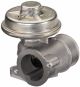 HELLA AGR-Ventil 6NU 010 171-011