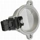 HELLA Sensor, Nockenwellenposition 6PU 009 121-581