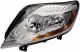 HELLA Hauptscheinwerfer 1EJ 009 696-721