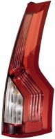 HELLA Heckleuchte 2SK 009 466-141