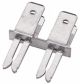 HELLA Sammelschiene 9MK 741 492-022