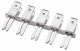 HELLA Sammelschiene 9MK 741 492-052
