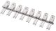 HELLA Sammelschiene 9MK 741 492-082