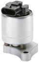HELLA AGR-Ventil 6NU 010 171-061