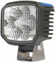 HELLA Arbeitsscheinwerfer 1GA 996 188-001