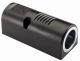 HELLA Steckdose 8JB 004 123-042