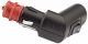 HELLA Stecker 8JA 007 589-152