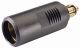 HELLA Adapter, Steckdose 8KA 007 589-131