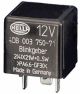 HELLA Blinkgeber 4DB 003 750-711