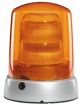 HELLA Lichtscheibe, Rundumkennleuchte 9EL 862 140-031