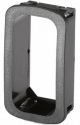 HELLA Schalteraufnahme 9AR 168 396-002