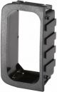 HELLA Schalteraufnahme 9AR 169 209-002