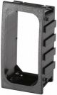 HELLA Schalteraufnahme 9AR 169 208-002
