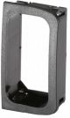 HELLA Schalteraufnahme 9AR 169 210-002