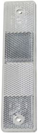 HELLA Rückstrahler 8RA 002 023-011