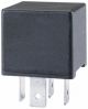 HELLA Relais, Arbeitsstrom 4RA 007 957-001
