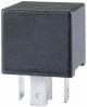 HELLA Multifunktionsrelais 4RD 007 794-041
