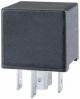 HELLA Relais, Arbeitsstrom 4RD 007 903-001