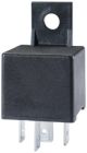 HELLA Relais, Arbeitsstrom 4RA 007 957-011
