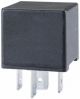 HELLA Relais, Arbeitsstrom 4RA 965 400-017
