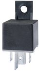 HELLA Relais, Arbeitsstrom 4RA 007 793-041
