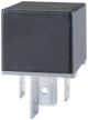 HELLA Multifunktionsrelais 4RA 007 793-031