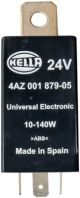 HELLA Blinkgeber 4AZ 001 879-051