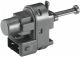 HELLA Bremslichtschalter 6DD 008 622-151