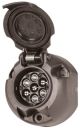 HELLA Steckdose 8JB 005 949-031