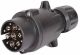 HELLA Stecker 8JA 005 951-061