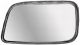 HELLA Streuscheibe, Hauptscheinwerfer 9ES 170 064-011