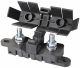 HELLA Sicherungshalter 8JD 743 135-011