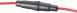 HELLA Sicherungshalter 8JD 003 285-011