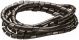 HELLA Spiralschlauch 8JR 178 587-002