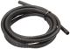 HELLA Wellrohr 8JR 177 882-042