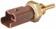 HELLA Sensor, Kühlmitteltemperatur 6PT 009 309-241