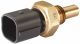 HELLA Sensor, Kühlmitteltemperatur 6PT 009 309-251
