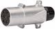 HELLA Stecker 8JA 003 831-011