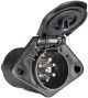HELLA Steckdose 8JB 008 085-001
