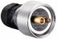 HELLA Stecker 8JA 001 925-001