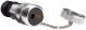 HELLA Steckdose 8JB 002 281-011