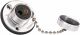 HELLA Steckdose 8JB 002 281-001