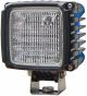 HELLA Arbeitsscheinwerfer 1GA 996 189-001