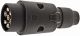 HELLA Stecker 8JA 001 930-041