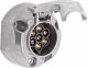 HELLA Steckdose 8JB 001 941-001